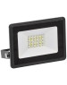 IEK Прожектор уличный LPDO601-30-65-K02, 30Вт