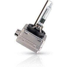 Лампа ксенон AVS Лампы ксенон D1R (6000K) (1 шт.)