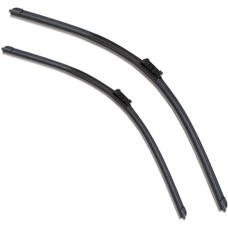 Комплект щеток AVS Щетки стеклоочистителя EXTRA LINE (к-т) PB-6045 (Changan CS55/ Geely Coolray SX11 /Belgee X50)