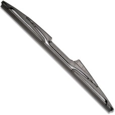 Щетка стеклоочистителя AVS Щетка стеклоочистителя задняя Rare Line (10 в 1) RL-14 (35 см)