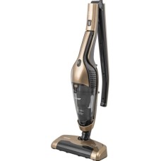 ZELMER Вертикальный пылесос STICK ZSVC422 GOLD