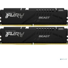Kingston KF560C36BBE2K2-32