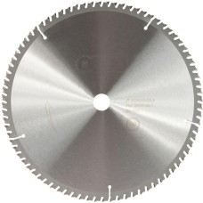 Диск пильный EDGE Диск пильный по дереву для торцовочной пилы (305x80x25.4 мм, 80 зубьев)