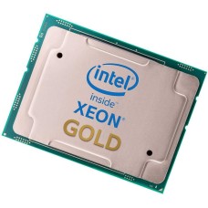Процессор INTEL Центральный Процессор Xeon® Gold 5220R PULL 24 Cores, 48 Threads, 2.2/4.0GHz, 35.75M, DDR4-2666, 2S, 150W