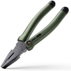 Комбинированные плоскогубцы DELI Комбинированные плоскогубцы 