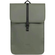 GASTON LUGA Рюкзак Däsh Backpack 13
