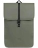 GASTON LUGA Рюкзак Däsh Backpack 13