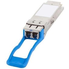 SILICOM Трансивер 40GBASE-LR4 10Km QSFP+ CWDM Optical T/R/ FTL4C1QE3C