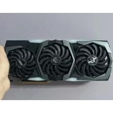 Видеокарта AETINA Видеокарта PCIE16 RTX2080 8GB GDDR6 RTX2080M8D6-C