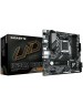 Материнская плата GIGABYTE Материнская плата B650M D3HP AX (AM5, mATX, B650, 4xDDR5, 1xPCI-Ex16, 2xM.2, DP+HDMI, RTL) (B650M D3HP AX)