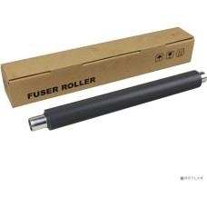 CET Тефлоновый вал 7813 для Kyocera ECOSYS M3040dn/3540dn