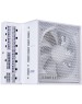 LIAN LI Блок питания 850W EDGE Gold 850 White (G9P.EG0850G.W000.EU)
