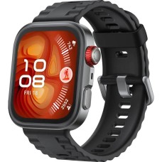 HUAWEI Умные часы Watch FIT 4 Pro чёрный