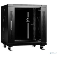 Cabeus SH-05C-12U60/80-BK