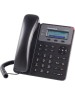 GRANDSTREAM Проводной IP телефон GXP-1610P