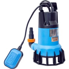 Насос ДЖИЛЕКС Насос ФЕКАЛЬНИК 330/12 (Qmax- 330л/мин. Нmax-12 м.)