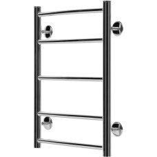 Полотенцесушитель ROYAL THERMO Полотенцесушитель Классика П5 400х596