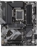 Материнская плата GIGABYTE Материнская плата B760 S1700 ATX B760 GAMING X GEN5
