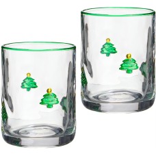 Набор стаканов LEFARD НАБОР СТАКАНОВ 