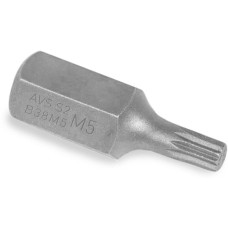 Вставка AVS TOOLS Вставка 3/8