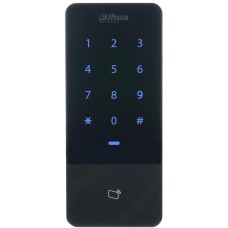 DAHUA Считыватель карт DHI-ASI1201E-V1 уличный