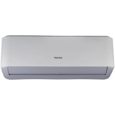 Сплит-система ROVEX Сплит-система инверторная Smart Pro RS-12PXI6 настенная, до 35м2, 12000 BTU, (комплект из 2-х коробок)