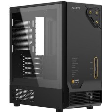 Корпус ALSEYE Корпус RAMS 1.0(Black)-Type C