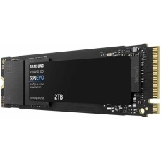 Накопитель SSD Samsung MZ-V9E2T0BW