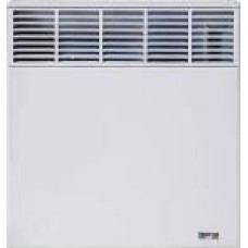 Конвектор Noirot CNX-4 1000W