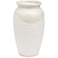 Ваза BRONCO ВАЗА 14,5*14,5*25 СМ 102-714