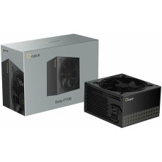 Ocypus Beta-P700-N1HDBK024X-EU