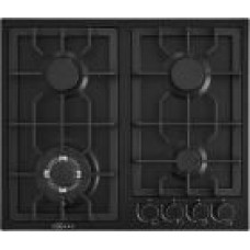 Варочная панель газовая Zugel ZGH600B