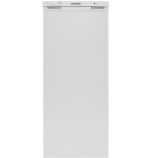 Холодильник Pozis 092CV