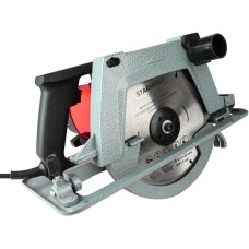 Циркулярная пила STARWIND Циркулярная пила CS200-2330C, 2000мм