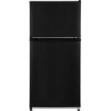 Холодильник Nord NT 124 B