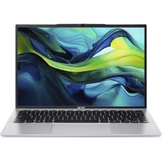 Ноутбук ACER Ноутбук Aspire L14 AL14-52M-35Z0, 14