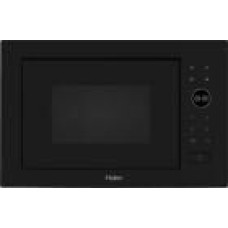 Haier HMX-BPG259MB