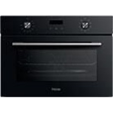 Духовой шкаф электрический Haier HOY-P09NCGB