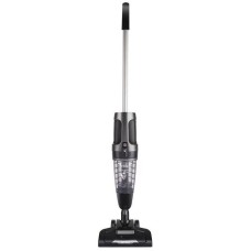 ARNICA Ручной пылесос (handstick) E-MAX, 400Вт, антрацит/серый [et11202]