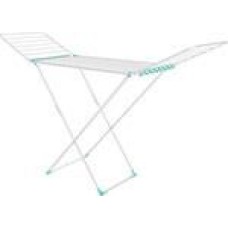 Сушилка для белья Ника СБТ18, 18м, белый