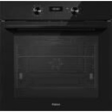 Haier HOQ-R2ARN3GB