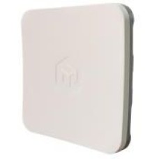 MIKROTIK Наружная точка доступа SXTSQ-5AXD