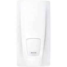 Водонагреватель проточный CLAGE Проточный водонагреватель DBX 24 Next