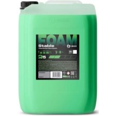 Автохимия GRASS 110551 GraSS Бесконтактный шампунь 