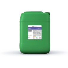 Средство дезинфицирующее CLEAN BOX 136320 Хлор POOLDAY Professional Средство дезинфицирующее для поверхности и воды (20л)