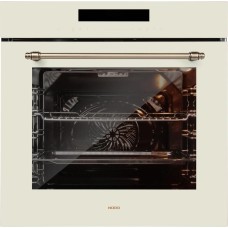 NORD (CH) Духовой шкаф NORD HM 65130 Y