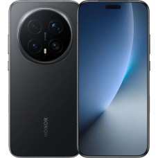 Смартфон HONOR 6.71