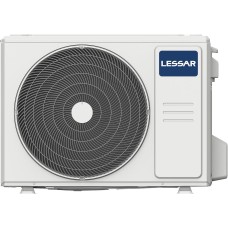 LESSAR Кондиционер LS-HE09KLE2/LU-HE09KLE2 серия Avant (комплект)