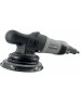 Шлифмашина SHINE SYSTEMS SS674 DA21 Polisher - полировальная машинка эксцентриковая, 150 мм, ход 21 мм