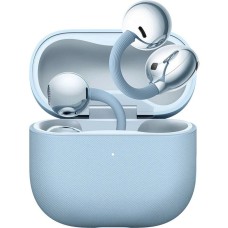 HUAWEI Наушники FreeClip 2 T0027, синие